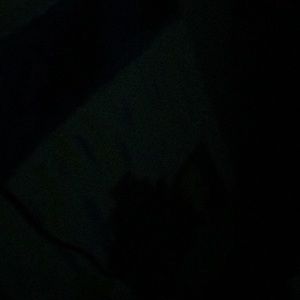 Meet your Posher, Joshua